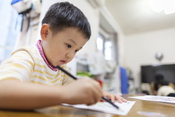 最新男宝宝取名字大全