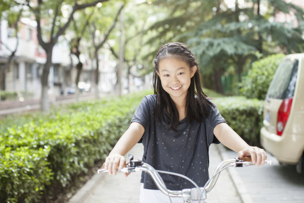 女孩名字大全大全