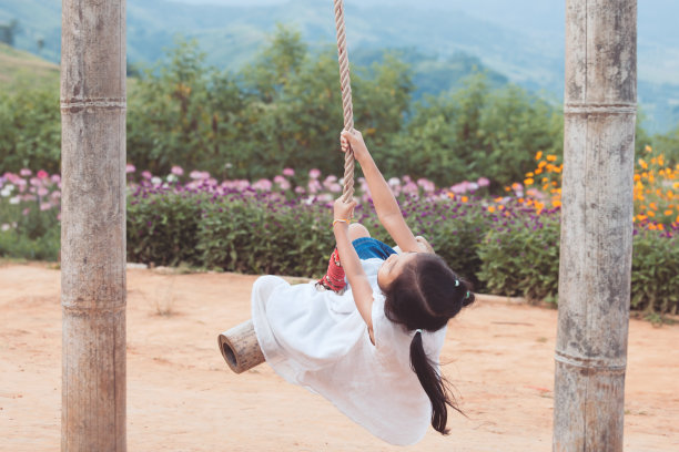 牛年小孩取名技巧