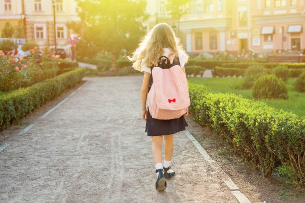 取名字大全女孩起名技巧